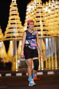 BIB: 
                            <button type="button" onclick="openModal(23479794)" class="btn btn-primary btn-sm float-right btn-popup" data-toggle="modal" data-target=".modal-high-quality">
                        <i class="fas fa-shopping-cart"></i> Add to Cart
                    </button>
                                            <button type="button" onclick="isThisMe(23479794, true)" class="btn btn-success btn-sm float-right btn-popup btn-isme hidden" data-toggle="tooltip" data-placement="bottom" title="นี่คือรูปของคุณใช่ไหม คลิกที่นี่เพื่อเอาเข้าอัลบั้ม">
                        <i class="fas fa-plus"></i> Add to album
                    </button>
                    <button type="button" onclick="isThisMe(23479794, false)" class="btn btn-warning btn-sm float-right btn-popup btn-isnotme hidden">
                        <i class="fas fa-ban"></i> Remove from album
                    </button>